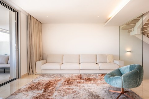 Kamienica Rio Real, Malaga, Hiszpania 4 sypialnie, 170 mkw. nr 53522 – zdjęcie 2