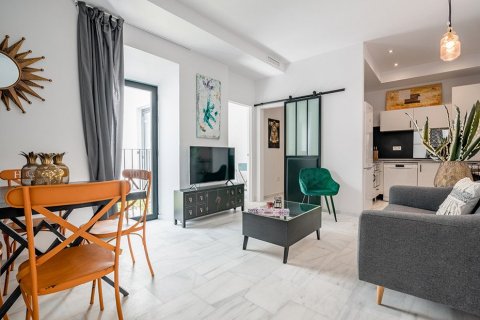 Hotel Marbella, Malaga, Hiszpania 14 sypialni, 850 mkw. nr 53488 – zdjęcie 14