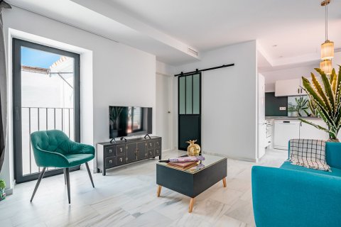 Hotel Marbella, Malaga, Hiszpania 14 sypialni, 850 mkw. nr 53488 – zdjęcie 26