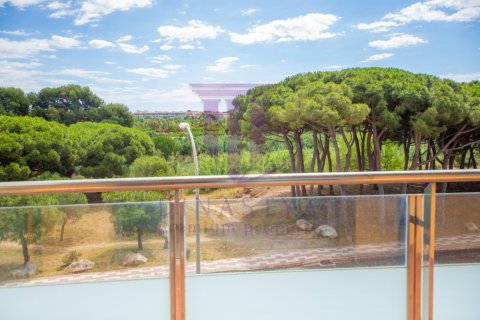 Apartament Cambrils, Tarragona, Hiszpania 3 sypialnie, 99 mkw. nr 53633 – zdjęcie 30