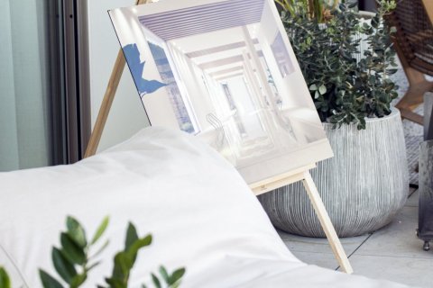 Apartament Benahavis, Malaga, Hiszpania 2 sypialnie, 162 mkw. nr 53566 – zdjęcie 14