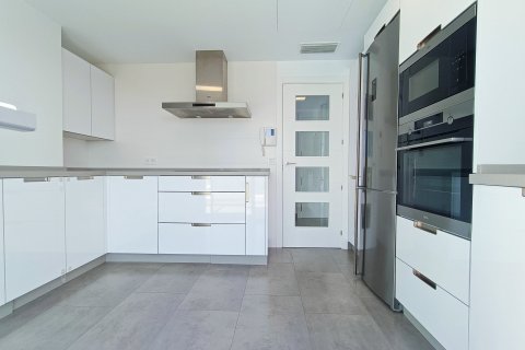 Penthouse w Estepona, Malaga, Hiszpania 2 sypialnie, 120 mkw. nr 53573 – zdjęcie 24