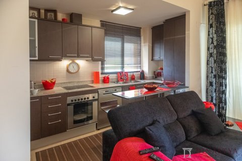 Bliźniak Cap Salou, Tarragona, Hiszpania 2 sypialnie, 90 mkw. nr 53649 – zdjęcie 28