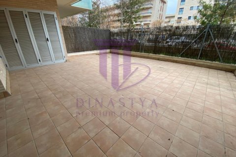 Apartament w Salou, Tarragona, Hiszpania 2 sypialnie, 90 mkw. nr 53631 – zdjęcie 9