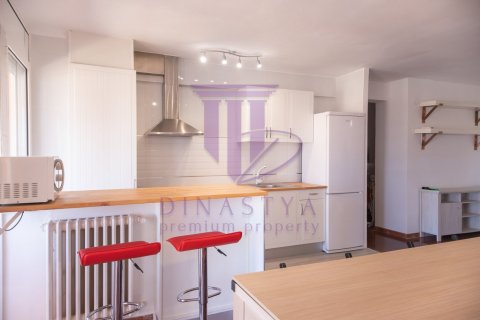 Apartament w Salou, Tarragona, Hiszpania 2 sypialnie, 66 mkw. nr 53634 – zdjęcie 14