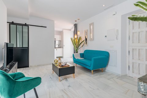 Hotel Marbella, Malaga, Hiszpania 14 sypialni, 850 mkw. nr 53488 – zdjęcie 27