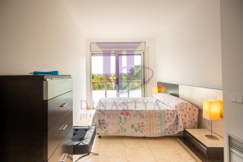 Apartament w Cambrils, Tarragona, Hiszpania 3 sypialnie, 99 mkw. nr 53633 – zdjęcie 24