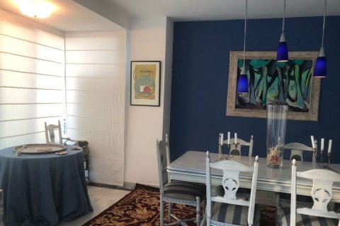 Penthouse Marbella, Malaga, Hiszpania 4 sypialnie, 344 mkw. nr 53414 – zdjęcie 7