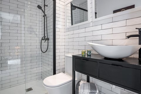 Hotel Marbella, Malaga, Hiszpania 14 sypialni, 850 mkw. nr 53488 – zdjęcie 10