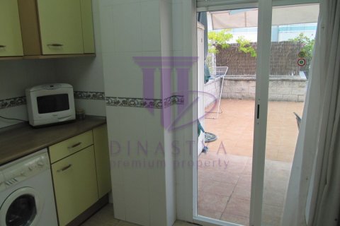 Apartament w Salou, Tarragona, Hiszpania 3 sypialnie, 90 mkw. nr 53630 – zdjęcie 9