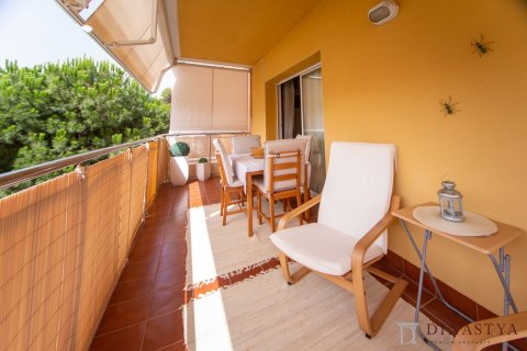 Bliźniak Cap Salou, Tarragona, Hiszpania 2 sypialnie, 90 mkw. nr 53649 – zdjęcie 11