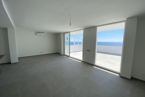 Penthouse w Estepona, Malaga, Hiszpania 3 sypialnie, 139 mkw. nr 53391 – zdjęcie 7