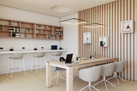 Apartament Casares, Malaga, Hiszpania 2 sypialnie, 347 mkw. nr 53514 – zdjęcie 11