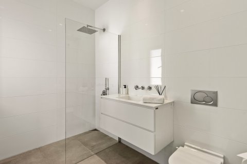 Willa La Alqueria-El Paraíso, Malaga, Hiszpania 7 sypialni, 867 mkw. nr 53551 – zdjęcie 21