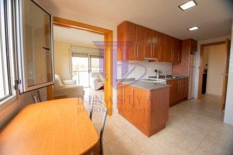 Apartament Cambrils, Tarragona, Hiszpania 3 sypialnie, 99 mkw. nr 53633 – zdjęcie 6