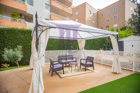Apartament Salou, Tarragona, Hiszpania 2 sypialnie, 90 mkw. nr 53628 – zdjęcie 1