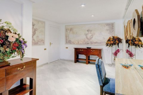 Apartament El Puerto de Santa Maria, Cadiz, Hiszpania 5 sypialni, 339 mkw. nr 53378 – zdjęcie 15