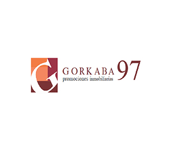 Gorkaba 97