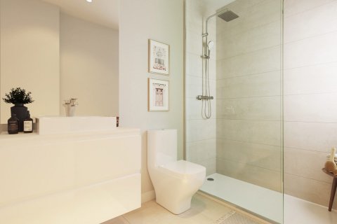 Oceana Gardens I Estepona, Malaga, Hiszpania nr 51609 – zdjęcie 2