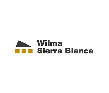 Wilma Sierra Blanca