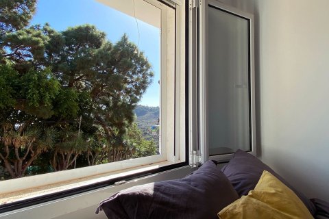 Apartament w Monte Lentiscal, Gran Canaria, Hiszpania 2 sypialnie, 97 mkw. nr 55208 – zdjęcie 11
