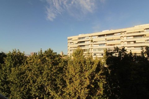 Apartament w Valencia, Hiszpania 4 sypialnie, 144 mkw. nr 53871 – zdjęcie 11