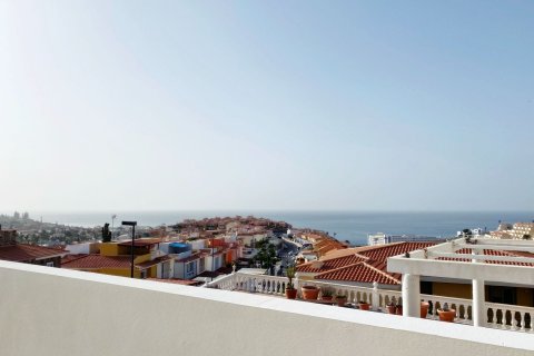 Bungalow Arguineguin, Gran Canaria, Hiszpania 2 sypialnie, 120 mkw. nr 55175 – zdjęcie 3