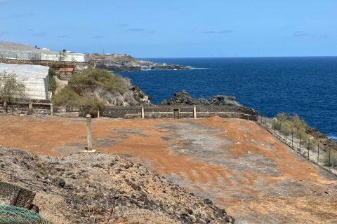 Finka Arucas, Gran Canaria, Hiszpania 6 sypialni, 380 mkw. nr 55203 – zdjęcie 15