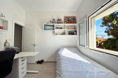 Apartament w Monte Lentiscal, Gran Canaria, Hiszpania 2 sypialnie, 97 mkw. nr 55208 – zdjęcie 16