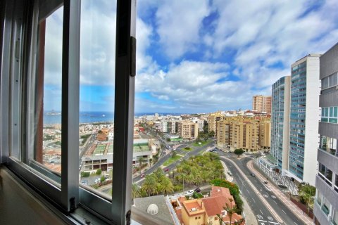 Apartament w Las Palmas De Gran Canaria, Gran Canaria, Hiszpania 2 sypialnie, 72 mkw. nr 55194 – zdjęcie 20
