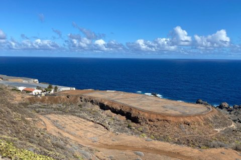 Finka Arucas, Gran Canaria, Hiszpania 6 sypialni, 380 mkw. nr 55203 – zdjęcie 17