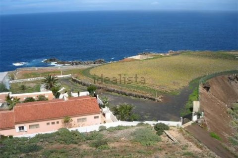 Finka Arucas, Gran Canaria, Hiszpania 6 sypialni, 380 mkw. nr 55203 – zdjęcie 3