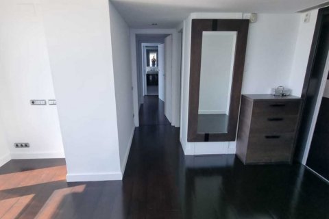 Penthouse Barcelona, Hiszpania 2 sypialnie, 152 mkw. nr 55835 – zdjęcie 13