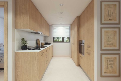 Solemar Casares, Malaga, Hiszpania nr 57199 – zdjęcie 3