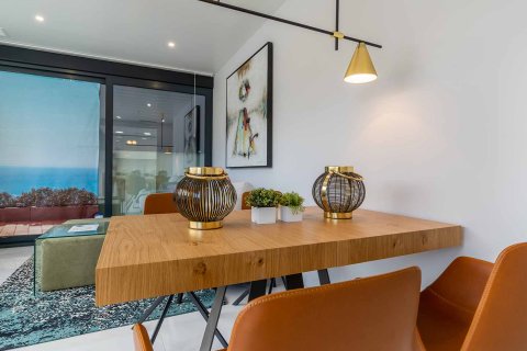 Benidorm Beach Benidorm, Alicante, Hiszpania nr 28780 – zdjęcie 7