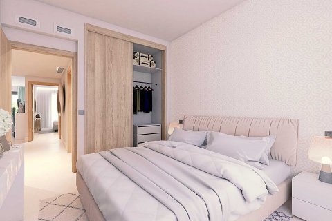 Solemar Casares, Malaga, Hiszpania nr 57199 – zdjęcie 10