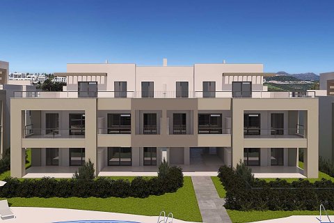 Solemar Casares, Malaga, Hiszpania nr 57199 – zdjęcie 12