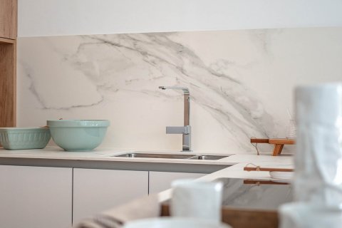 LIEGE Y LEUVEN Algorfa, Alicante, Hiszpania nr 54250 – zdjęcie 7