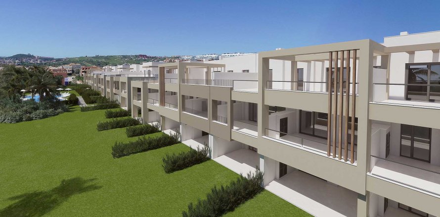 Solemar Casares, Malaga, Hiszpania nr 57199