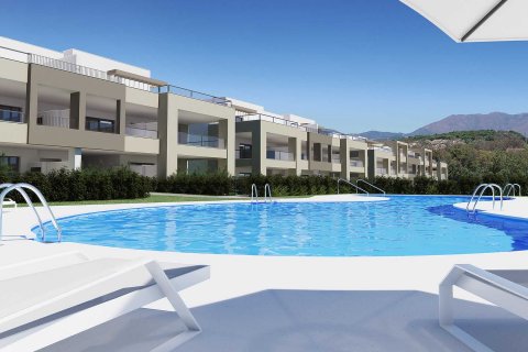 Solemar Casares, Malaga, Hiszpania nr 57199 – zdjęcie 5