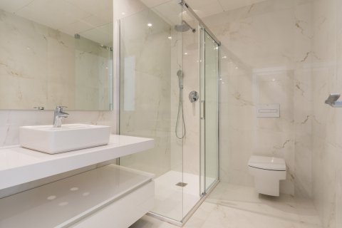 Benidorm Beach Benidorm, Alicante, Hiszpania nr 28780 – zdjęcie 2
