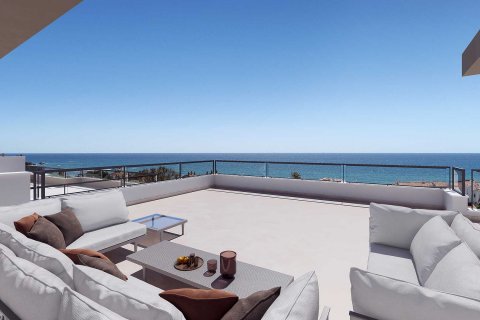 Solemar Casares, Malaga, Hiszpania nr 57199 – zdjęcie 2