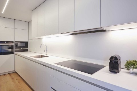 Maragall 29 Girona, Hiszpania nr 56577 – zdjęcie 3