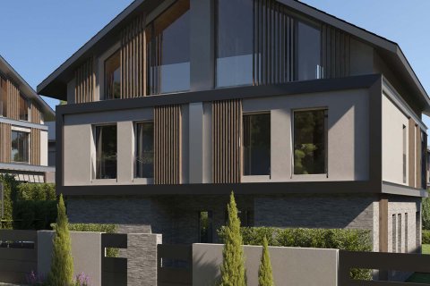 Navablanca Navacerrada, Madrid, Hiszpania nr 56993 – zdjęcie 2