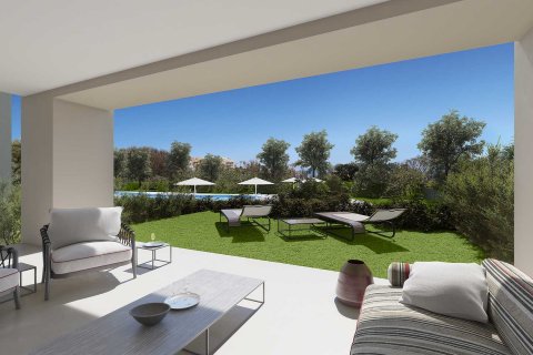 Solemar Casares, Malaga, Hiszpania nr 57199 – zdjęcie 8