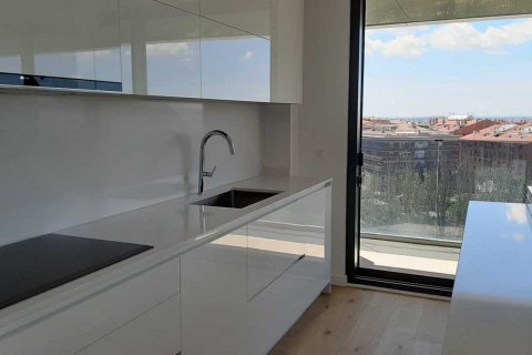 Els Miralls Barcelona, Hiszpania nr 56576 – zdjęcie 7