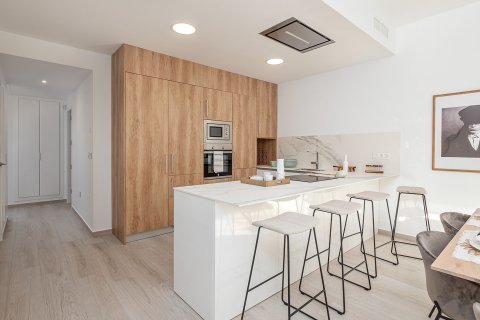 LIEGE Y LEUVEN Algorfa, Alicante, Hiszpania nr 54250 – zdjęcie 9