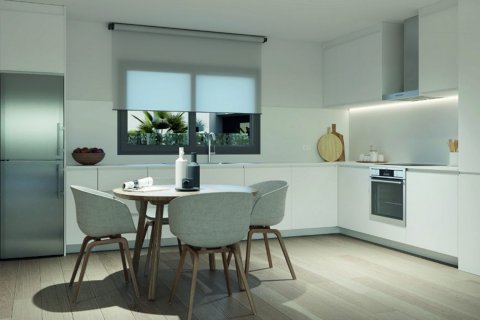 Retamar 21 Alhaurin de la Torre, Malaga, Hiszpania nr 56986 – zdjęcie 2