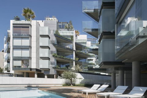 Madronos 29 Madrid, Hiszpania nr 56991 – zdjęcie 13