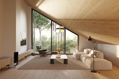 Navablanca Navacerrada, Madrid, Hiszpania nr 56993 – zdjęcie 5